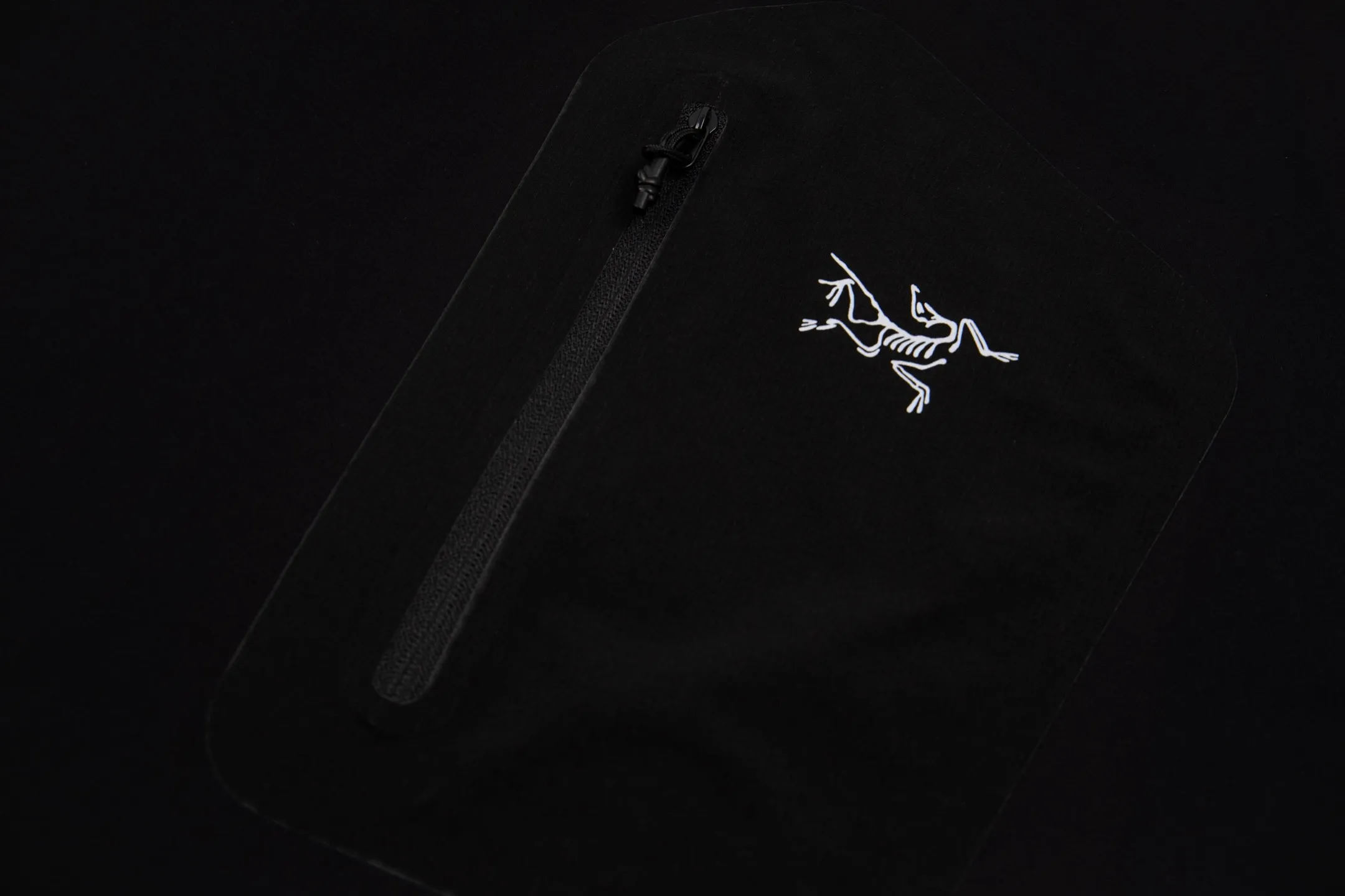 Arcteryx UPF 65+ T Size xs-L